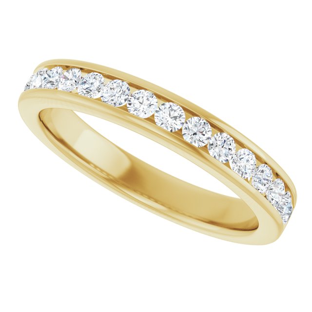 14k-yellow-gold-1/2-ctw-lab-grown-diamond-anniversary-band