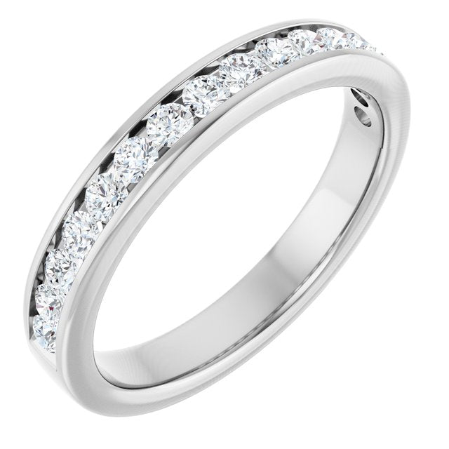 14k-white-gold-round-2-mm