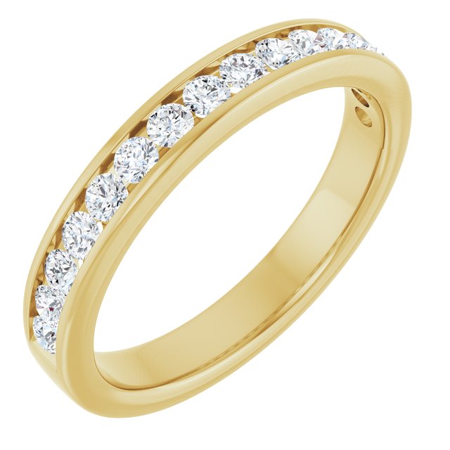 14k-yellow-gold-round-2-mm