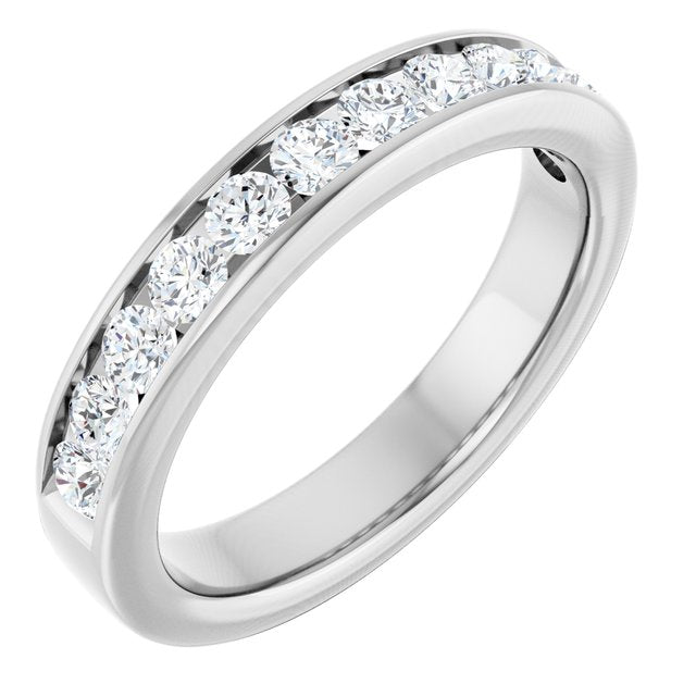 platinum-round-2.5-mm