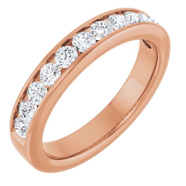 14k-rose-gold-round-2.5-mm