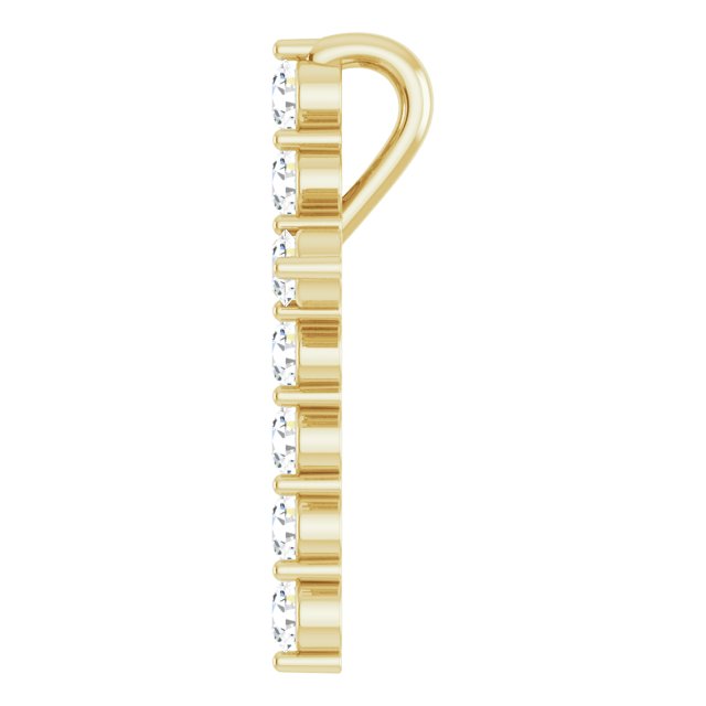 Product Variant Image
