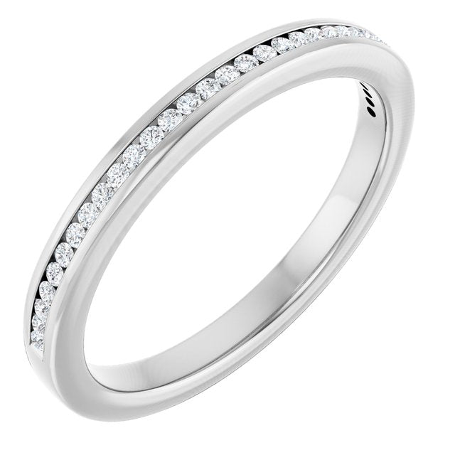 platinum-round-1-mm