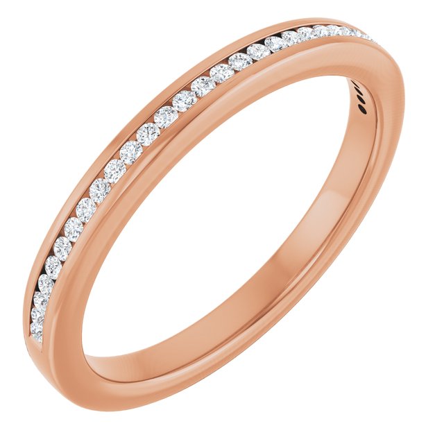 14k-rose-gold-round-1-mm