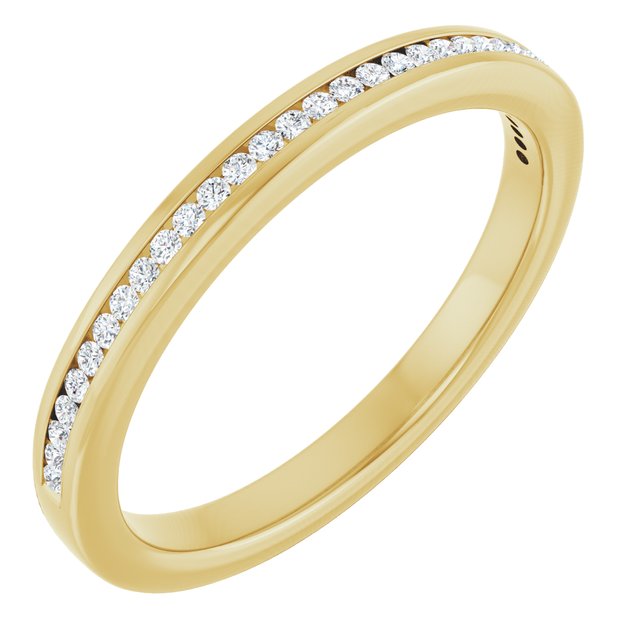 14k-yellow-gold-round-1-mm