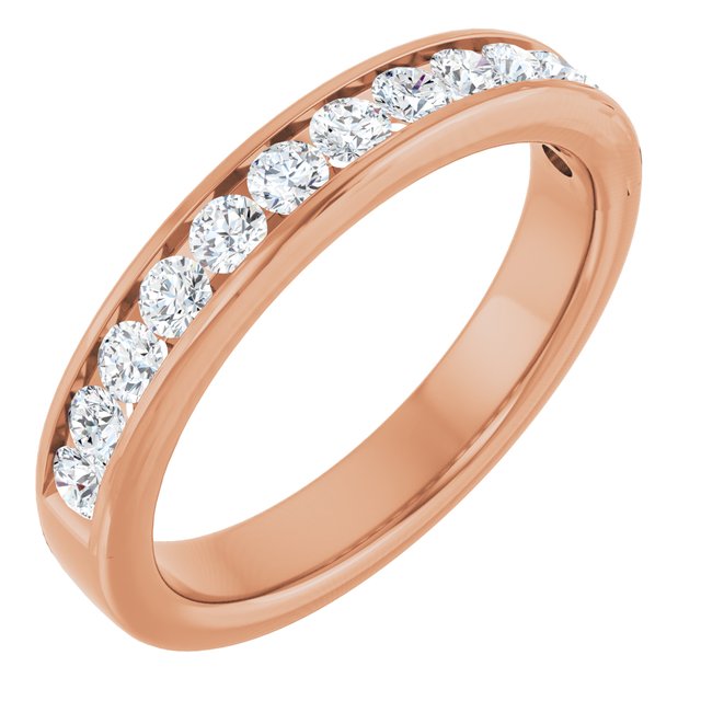 14k-rose-gold-round-2.25-mm