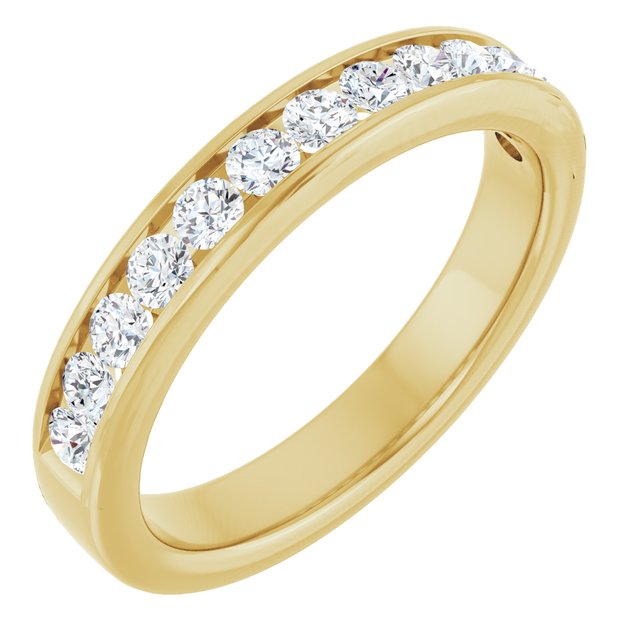 14k-yellow-gold-round-2.25-mm