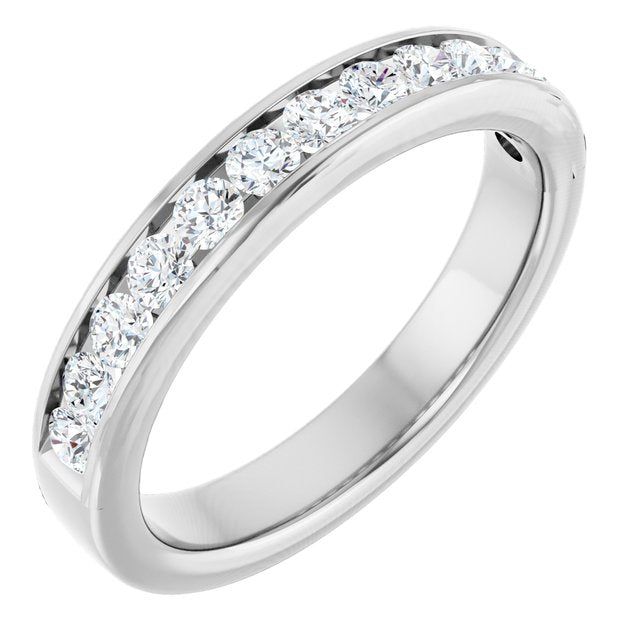 platinum-round-2.25-mm