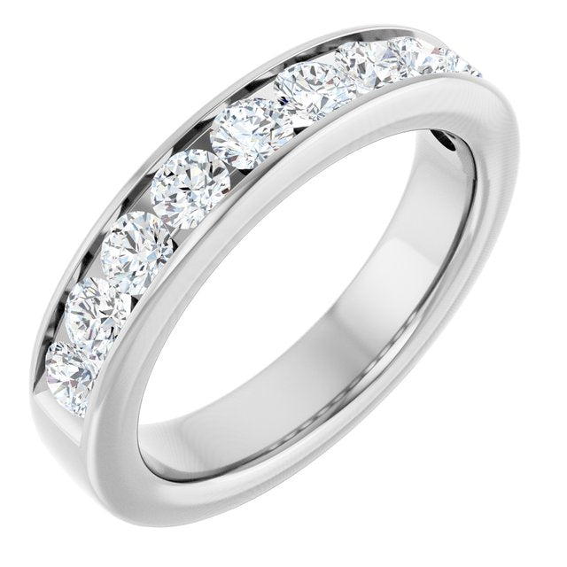 platinum-round-3-mm