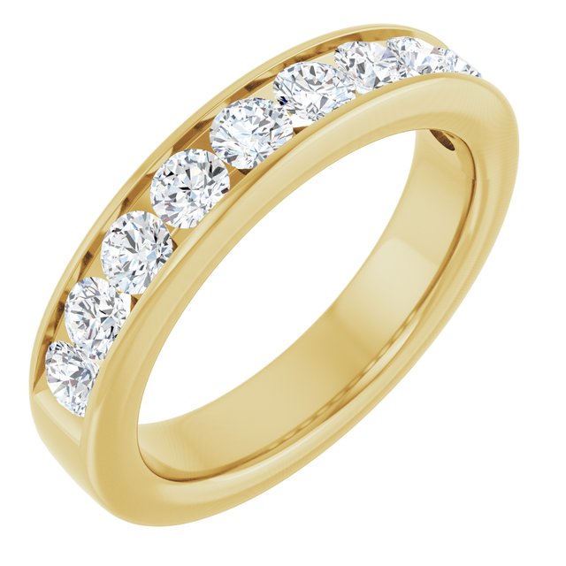 14k-yellow-gold-round-3-mm