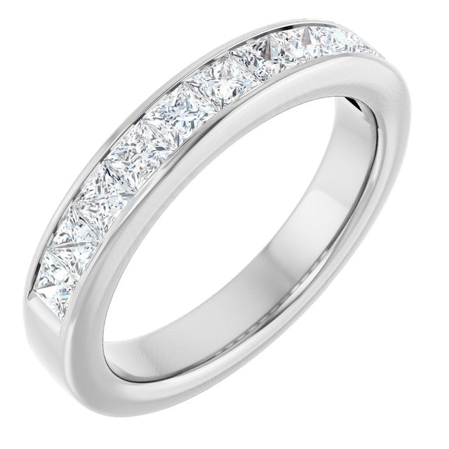 platinum-square-2.5-x-2.5-mm