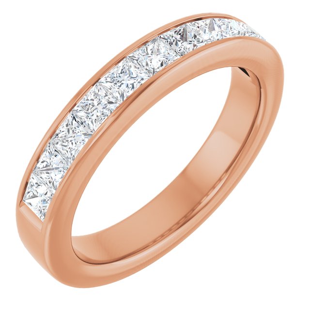 14k-rose-gold-square-2.5-x-2.5-mm