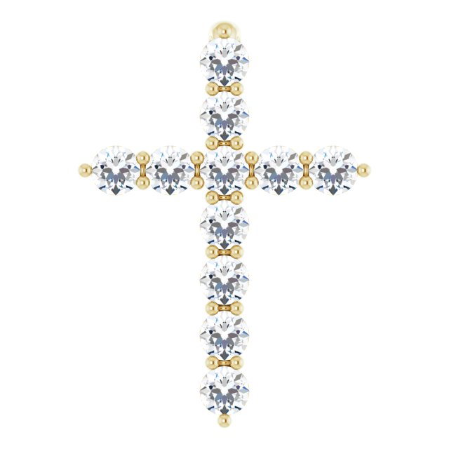 Product Variant Image