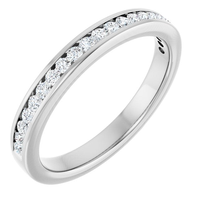 14k-white-gold-round-2.5-mm