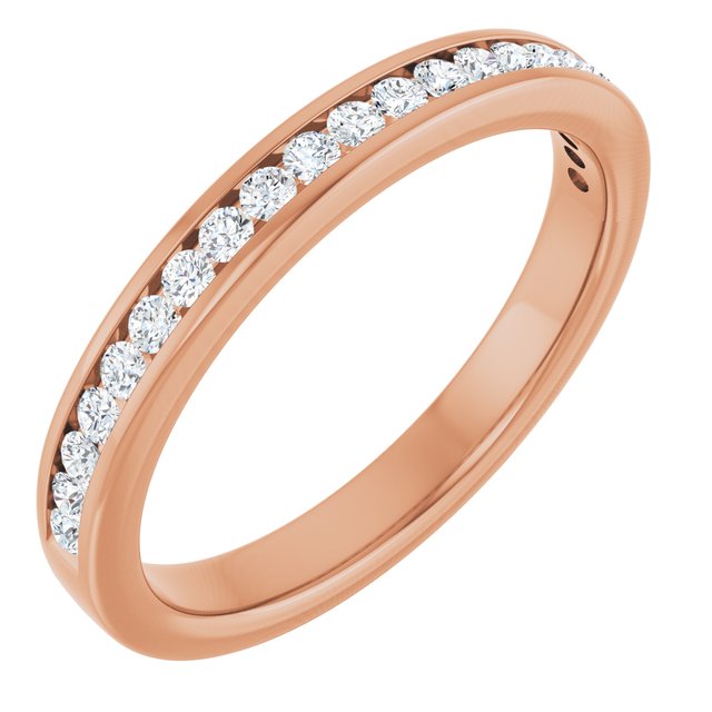 14k-rose-gold-round-1.5-mm