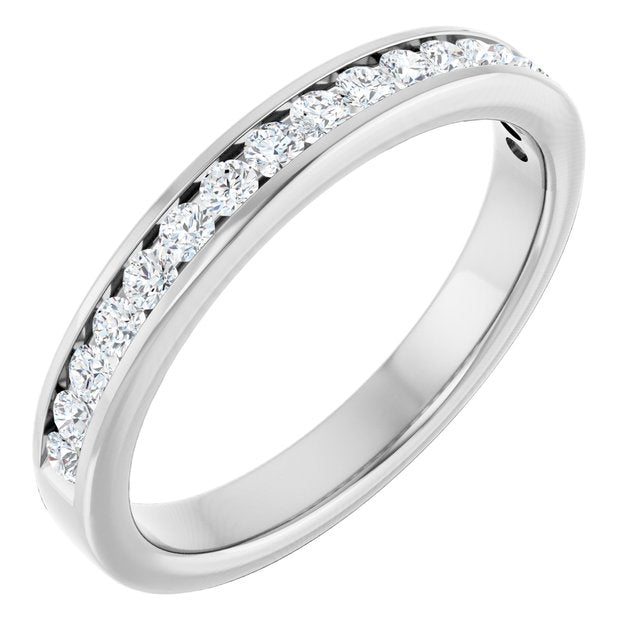 14k-white-gold-round-1.75-mm