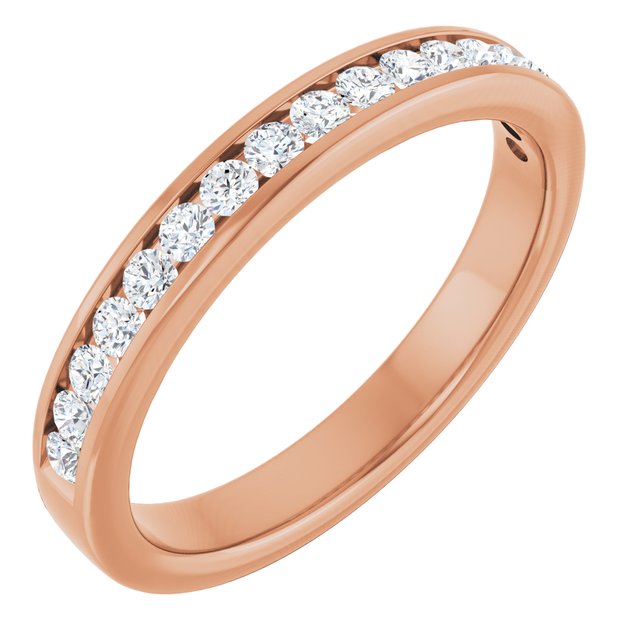 14k-rose-gold-round-1.75-mm