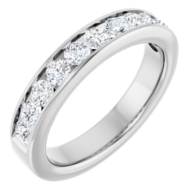 platinum-round-2.75-mm