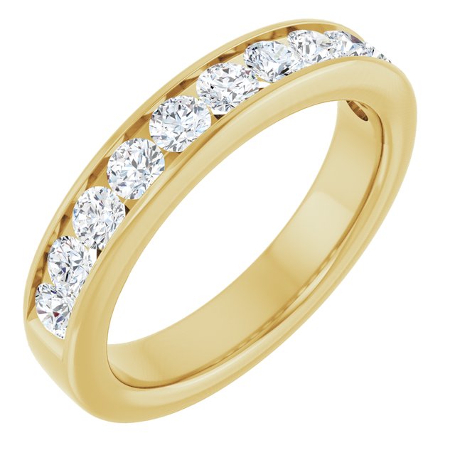 14k-yellow-gold-round-2.75-mm