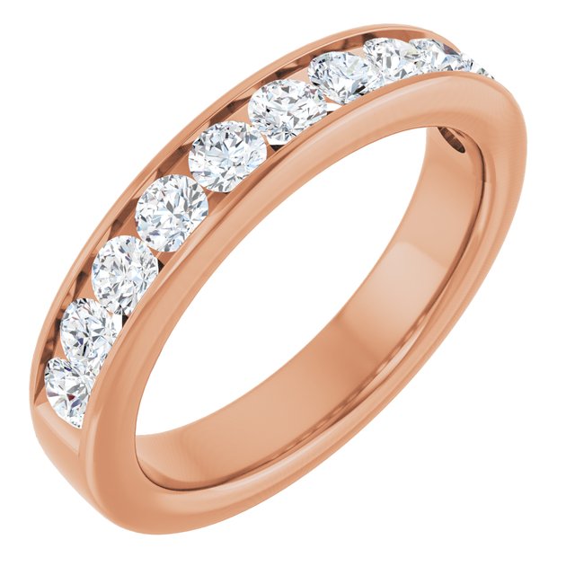14k-rose-gold-round-2.75-mm