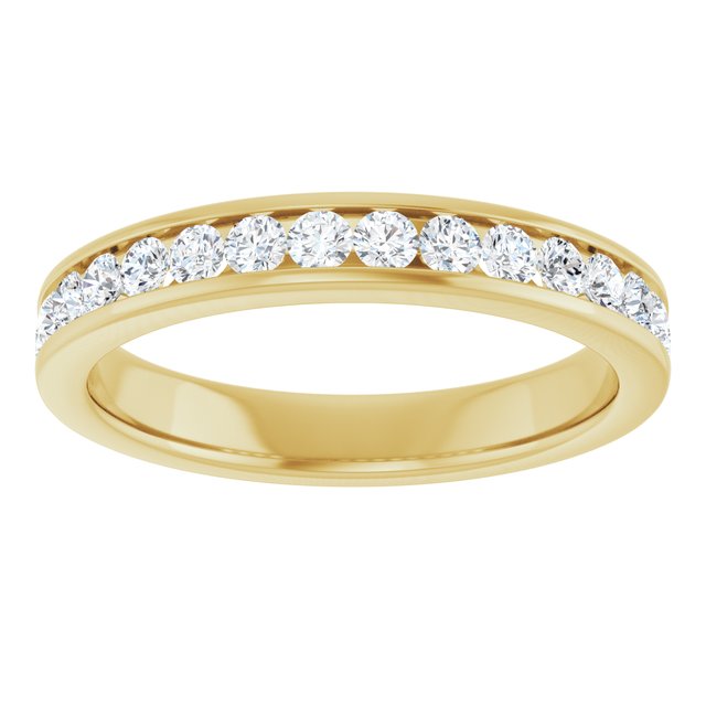 14k-yellow-gold-1/2-ctw-lab-grown-diamond-anniversary-band