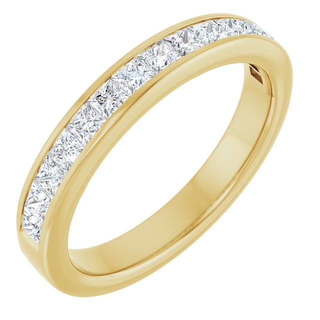 14k-yellow-gold-square-2-x-2-mm
