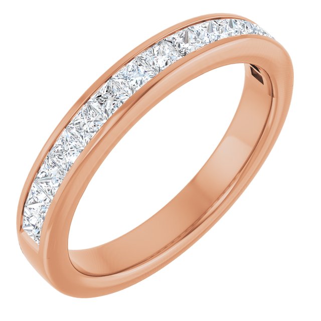 14k-rose-gold-square-2-x-2-mm