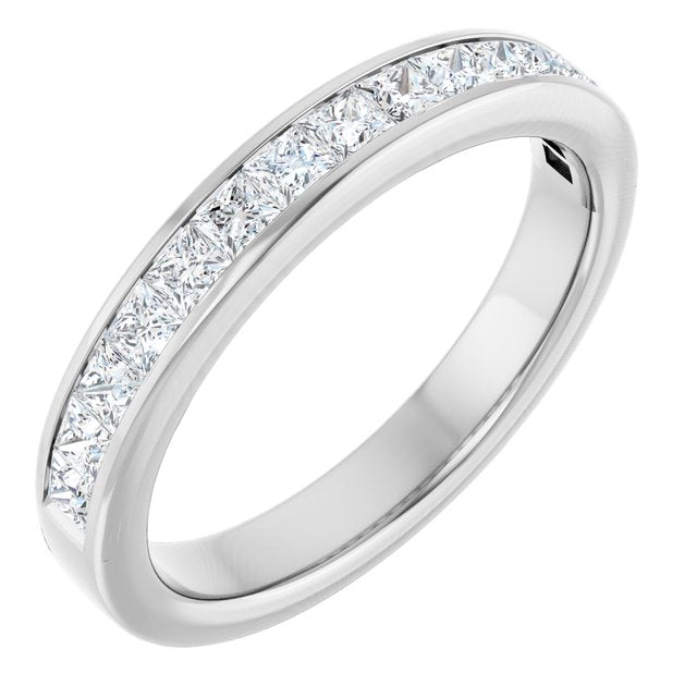 platinum-square-2-x-2-mm