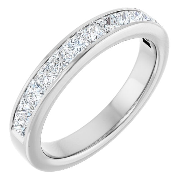 platinum-square-2.25-x-2.25-mm
