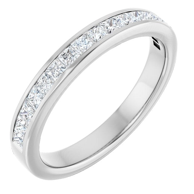 platinum-square-1.75-x-1.75-mm
