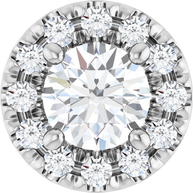 14k-white-gold