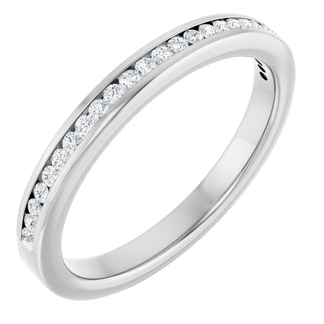 platinum-round-1.2-mm