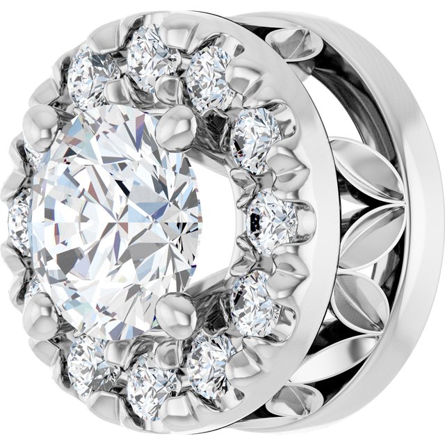 Product Variant Image