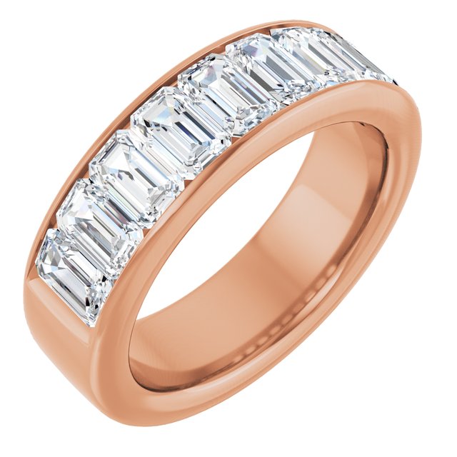 14k-rose-gold-emerald-5-x-3-mm