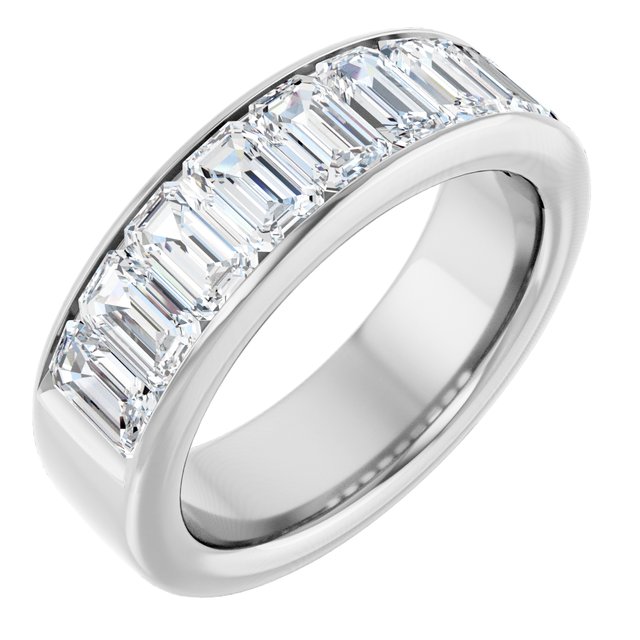 14k-white-gold-emerald-5-x-3-mm