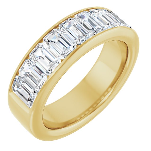 14k-yellow-gold-emerald-5-x-3-mm