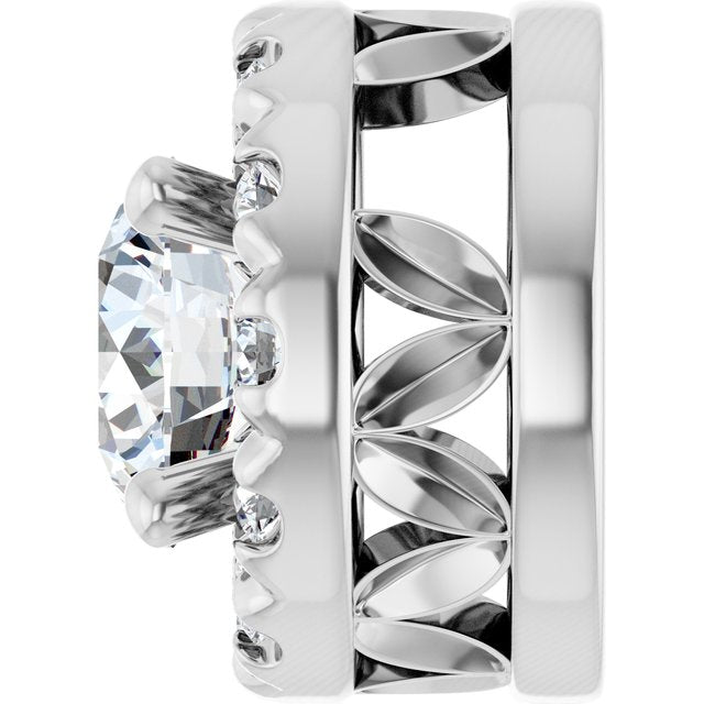 Product Variant Image