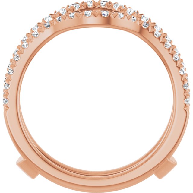 Product Variant Image