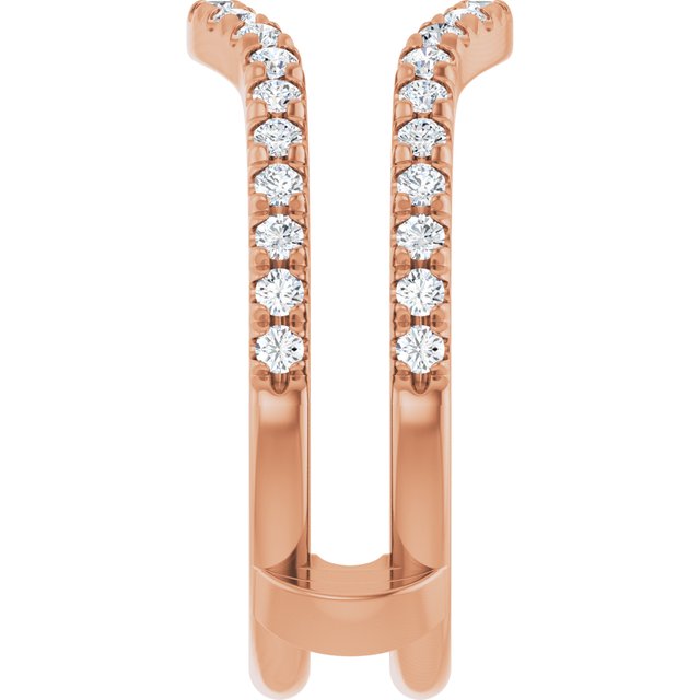 Product Variant Image