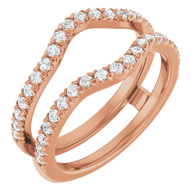 Product Variant Image