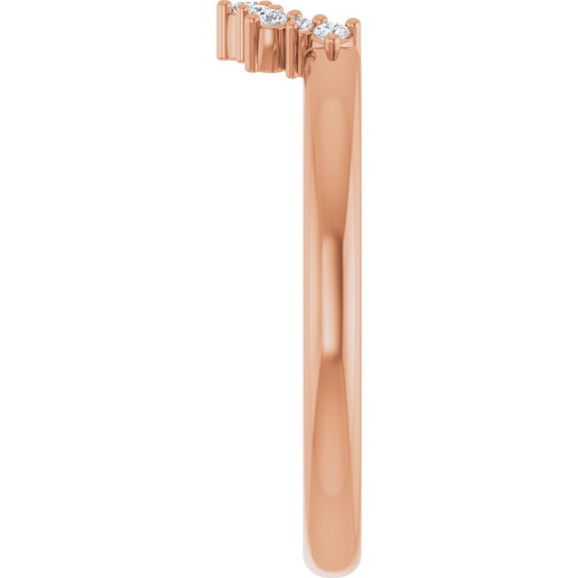 Product Variant Image