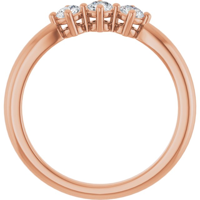 Product Variant Image