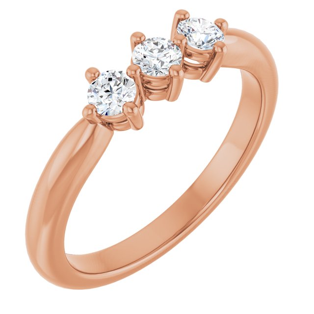 14k-rose-gold-round-3.1-mm