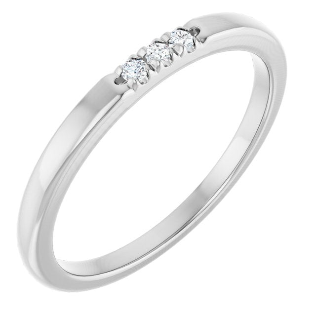 platinum-1.5-mm