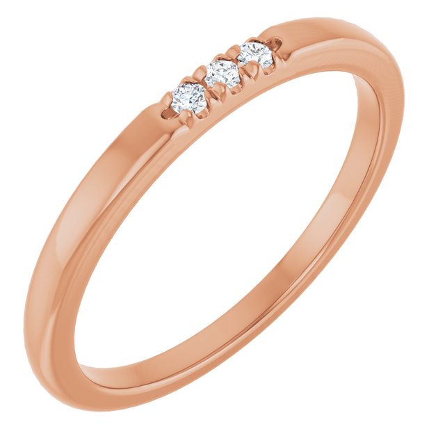 14k-rose-gold-1.5-mm