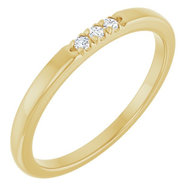 14k-yellow-gold-1.5-mm
