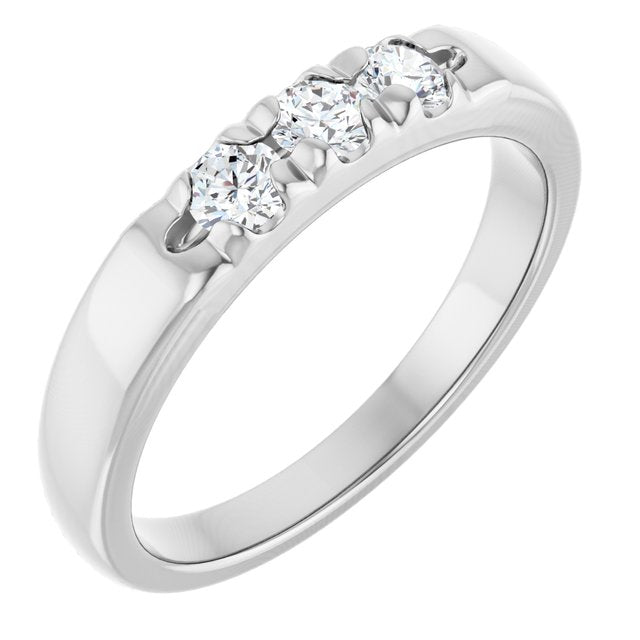 platinum-3.1-mm