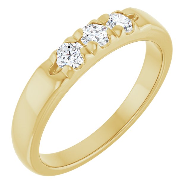 14k-yellow-gold-3.1-mm