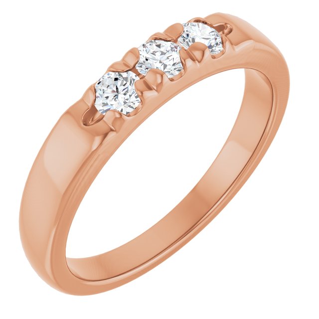 14k-rose-gold-3.1-mm