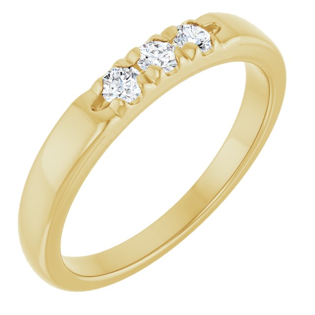 14k-yellow-gold-2.5-mm